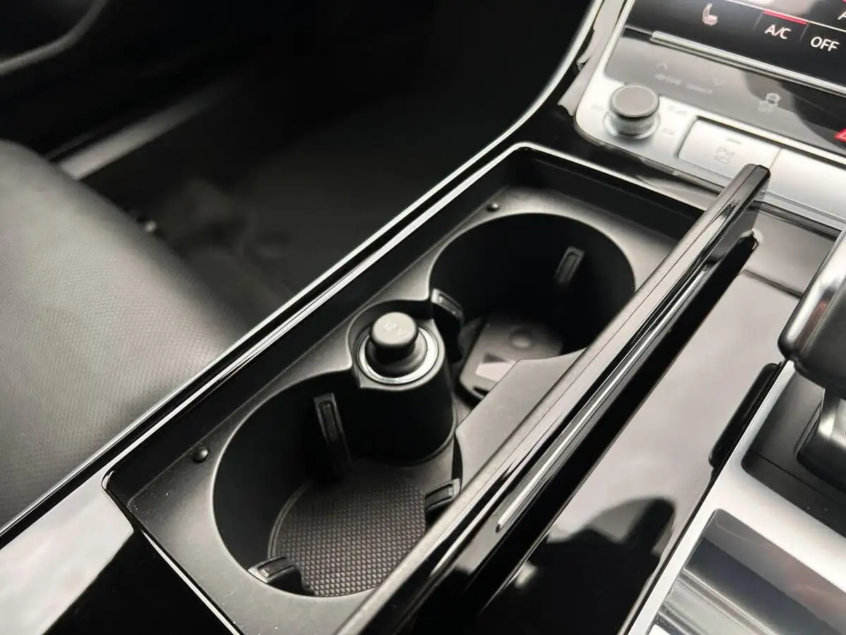 2021-audi-a8-30-55-tfsi-black-edition-big-33