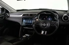2023-mg-zs-suv-e-trophy-connect-ev-176ps-small-12
