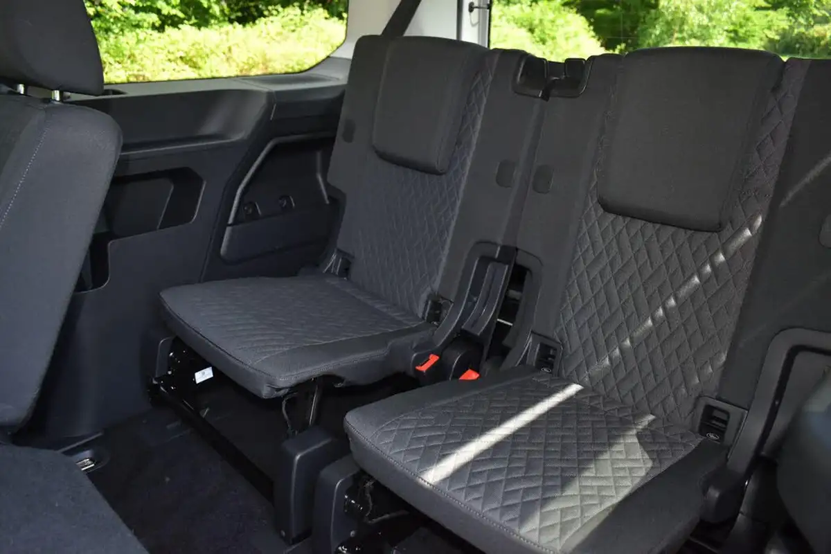 2023-volkswagen-caddy-20tdi-maxi-life-122ps-dsg-big-26