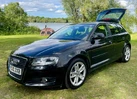 2010-audi-a3-16td-sportback-5d-small-2