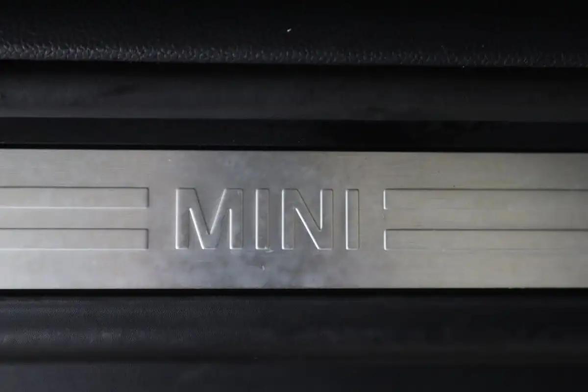 2016-mini-cooper-15-cooper-ss-hatchback-3d-big-34