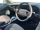 2024-kia-niro-ev-e-2-small-8
