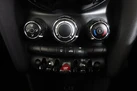 2016-mini-cooper-15-cooper-ss-hatchback-3d-small-21