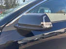 2024-kia-niro-ev-e-2-small-32