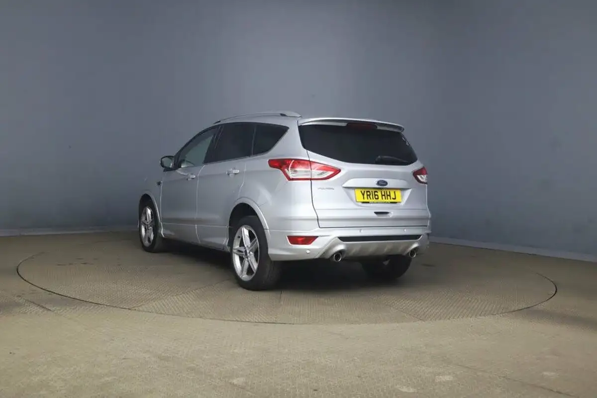 2016-ford-kuga-20tdci-titanium-x-sport-150ps-big-1