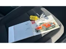 2020-nissan-juke-10-dig-t-n-connecta-117ps-dct-small-18