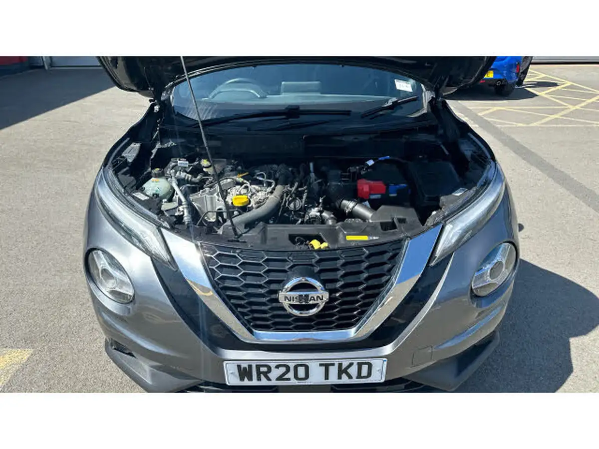 2020-nissan-juke-10-dig-t-n-connecta-117ps-dct-big-7
