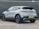 2024-renault-megane-e-tech-e-techno-small-1