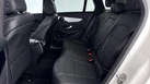 2020-mercedes-benz-glc-class-20d-glc220d-sport-small-13