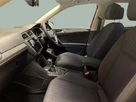 2022-volkswagen-tiguan-allspace-15-tsi-life-dsg-small-3