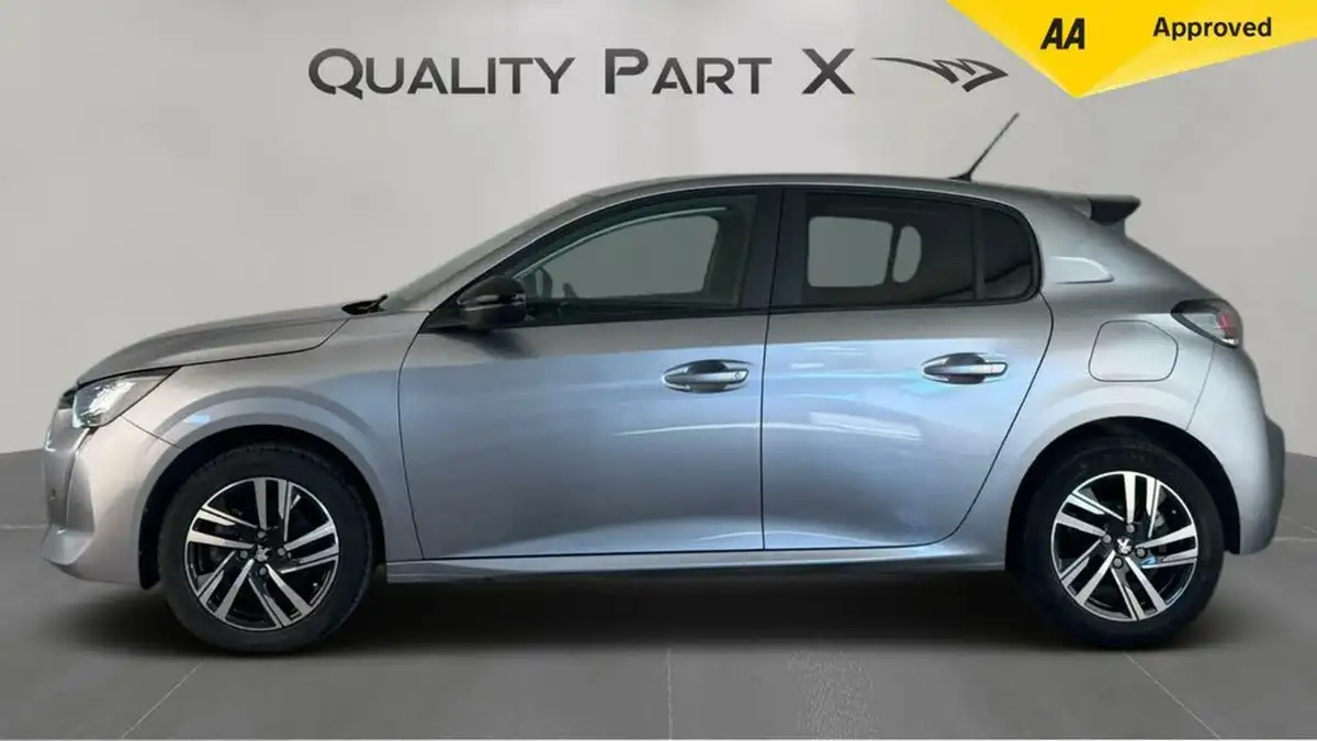 2023-peugeot-208-12-puretech-active-premium-100ps-eat8-big-5