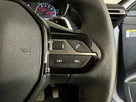 2023-peugeot-208-12-puretech-active-premium-100ps-eat8-small-16