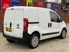 2015-fiat-fiorino-13jtd-cargo-sx-comfort-matic-small-14