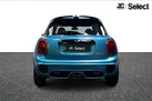 2018-mini-cooper-20-cooper-s-series-ii-ss-hatchback-5d-sport-auto-small-13