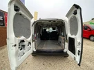 2015-fiat-fiorino-13jtd-cargo-sx-comfort-matic-small-38