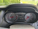 2018-vauxhall-viva-10i-se-75ps-small-9
