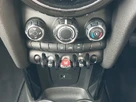2021-mini-cooper-15-cooper-classic-hatchback-3d-small-13