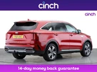 2021-kia-sorento-22-crdi-3-small-8