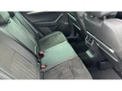 2024-skoda-karoq-10-tsi-se-l-edition-small-15