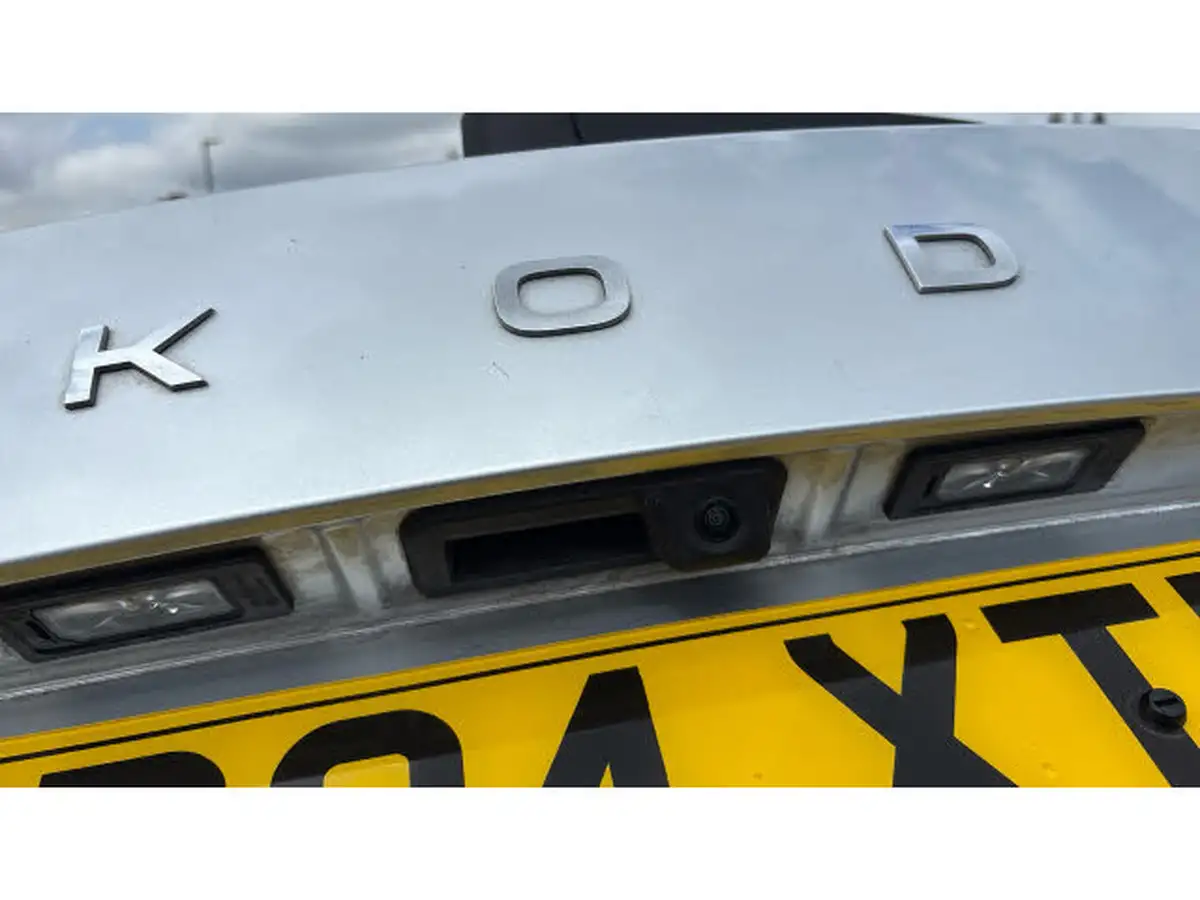 2024-skoda-karoq-10-tsi-se-l-edition-big-28