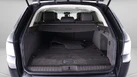2021-land-rover-range-rover-sport-20-p400e-autobiography-dynamic-small-17