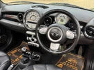2010-mini-clubman-16-cooper-graphite-small-17