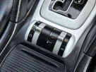 2004-porsche-cayenne-45-turbo-small-16