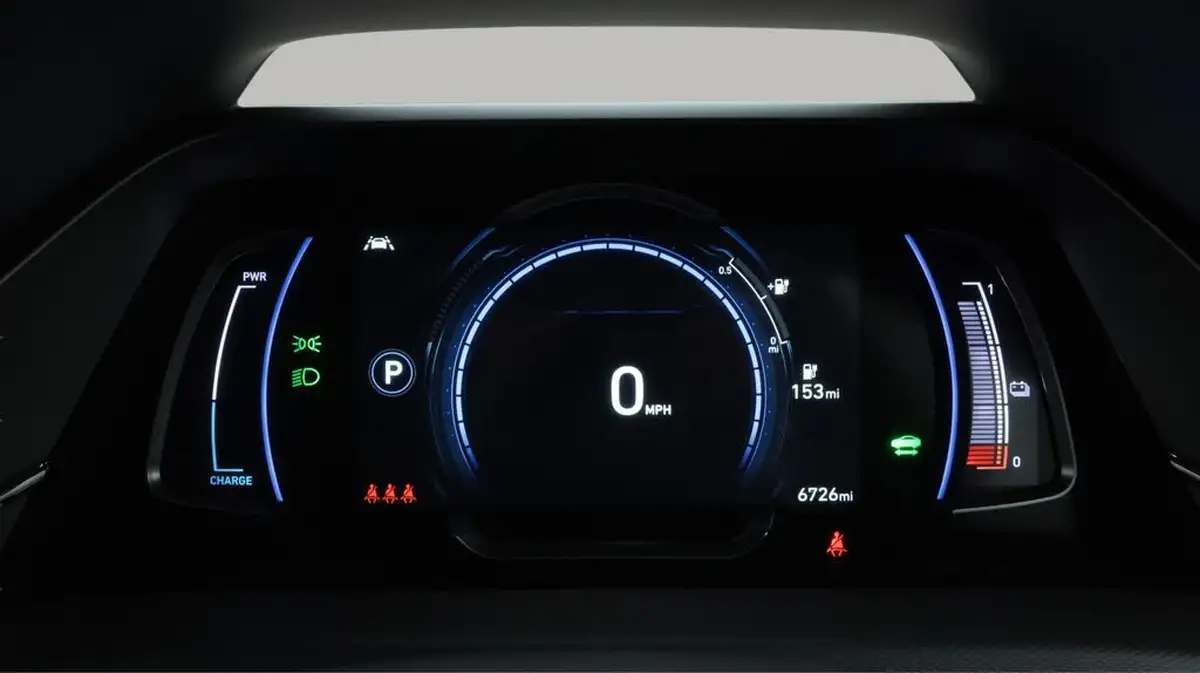 2022-hyundai-ioniq-e-premium-electric-big-10