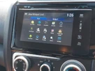 2019-honda-jazz-15-i-vtec-sport-small-17