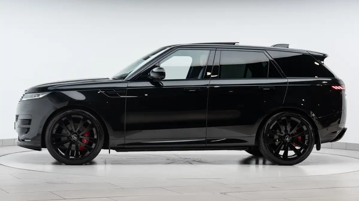 2022-land-rover-range-rover-sport-30-d350-first-edition-big-3