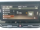 2021-kia-niro-16-gdi-phev-3-small-10