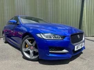 2017-jaguar-xe-20d-r-sport-180ps-1999cc-auto-small-0