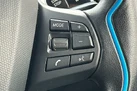 2019-bmw-i3-e-120-ah-small-68