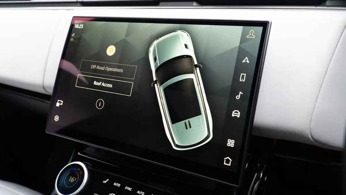 2022-land-rover-range-rover-sport-30-d350-first-edition-big-27