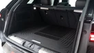 2022-land-rover-range-rover-sport-30-d350-first-edition-small-14