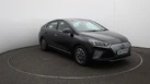 2022-hyundai-ioniq-e-premium-electric-small-37