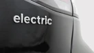 2022-hyundai-ioniq-e-premium-electric-small-21