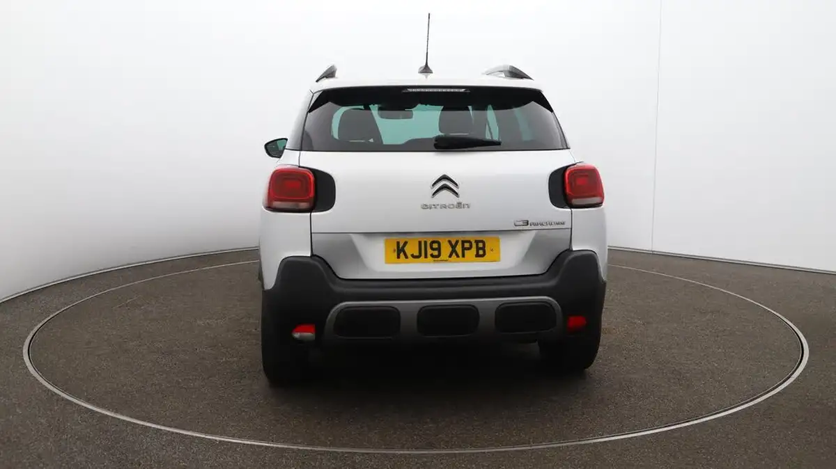 2019-citroen-c3-aircross-12-puretech-feel-110ps-ss-big-57