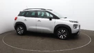 2019-citroen-c3-aircross-12-puretech-feel-110ps-ss-small-44