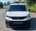 2019-peugeot-partner-16bluehdi-1000-professional-small-11