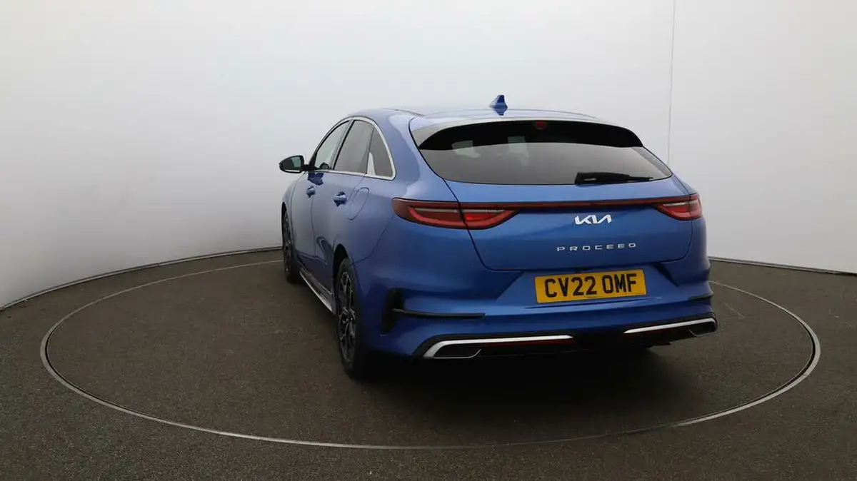 2022-kia-pro-ceed-15-t-gdi-gt-line-big-59