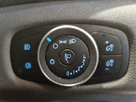 2022-ford-transit-20tdci-350-l2h2-leader-130pseu6d-rwd-panel-van-small-28