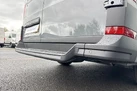 2024-volkswagen-crafter-20tdi-cr35-mwb-commerce-plus-140pseu6d-small-36