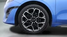 2022-kia-pro-ceed-15-t-gdi-gt-line-small-18