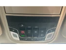 2021-honda-cr-v-20-i-mmd-ex-awd-hybrid-small-40