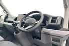 2024-volkswagen-crafter-20tdi-cr35-mwb-commerce-plus-140pseu6d-small-12