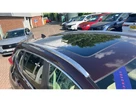 2021-honda-cr-v-20-i-mmd-ex-awd-hybrid-small-16