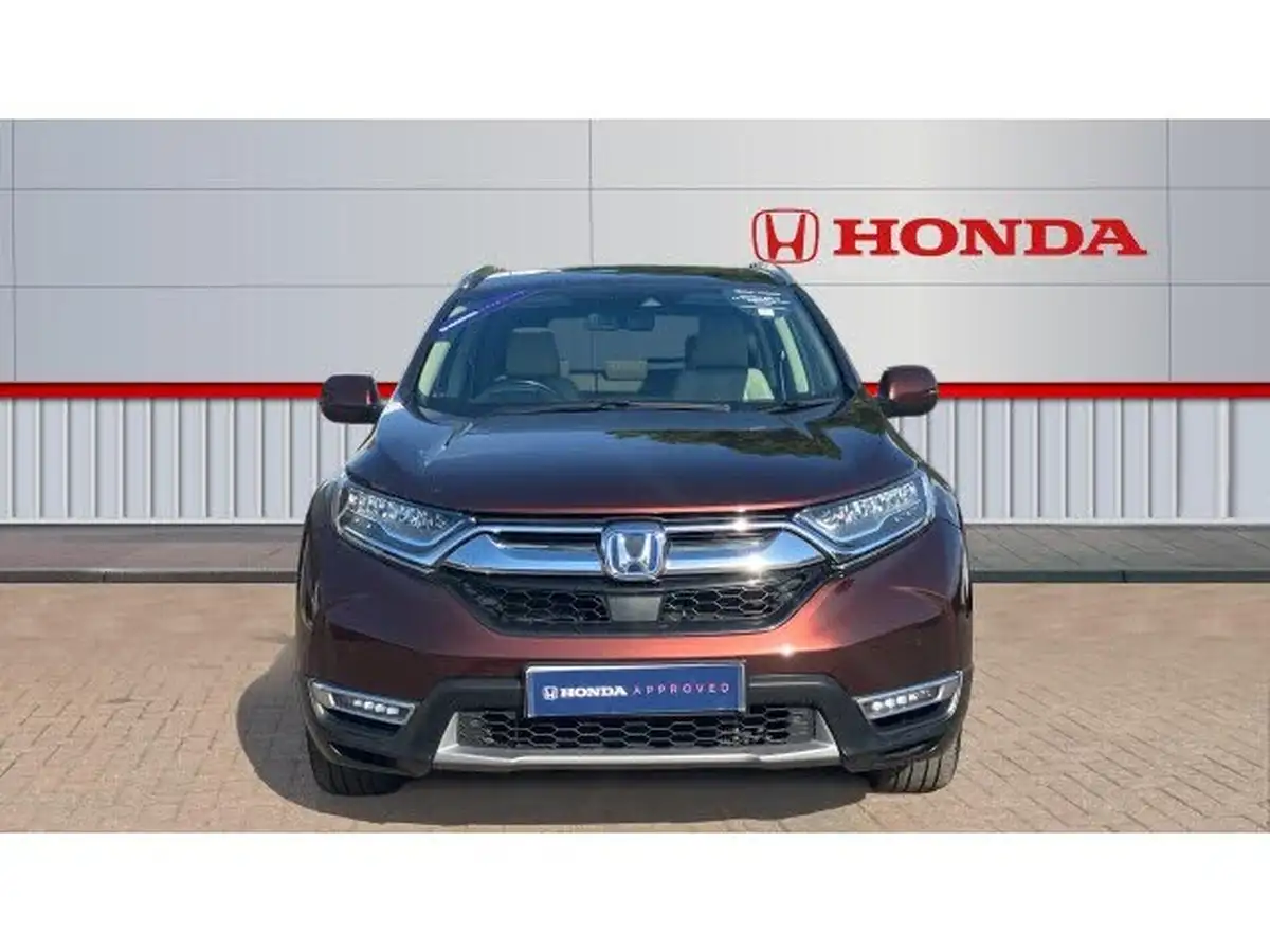 2021-honda-cr-v-20-i-mmd-ex-awd-hybrid-big-5