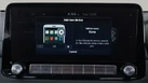 2022-hyundai-kona-e-premium-204ps-64kwh-7kw-obc-small-26