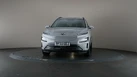 2022-hyundai-kona-e-premium-204ps-64kwh-7kw-obc-small-50